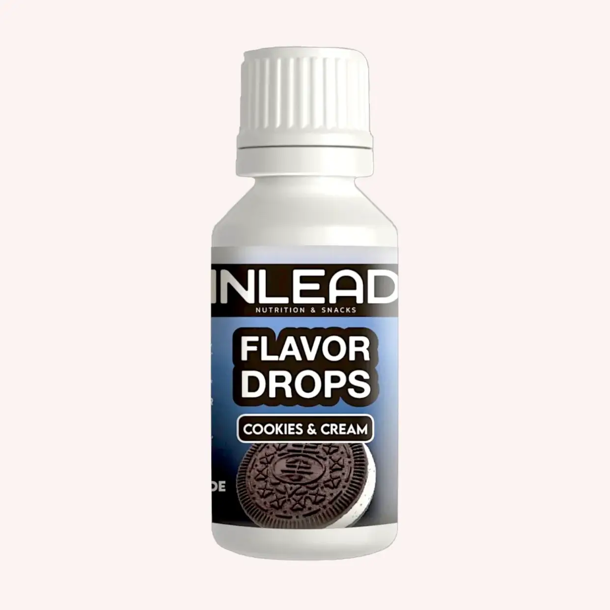 Flavor drops - Inlead - Image 3