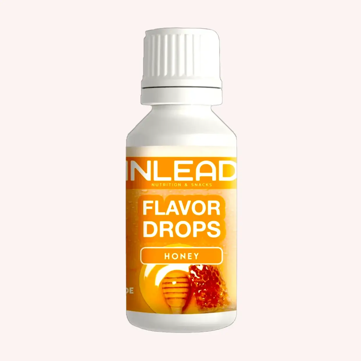 Flavor drops - Inlead - Image 4