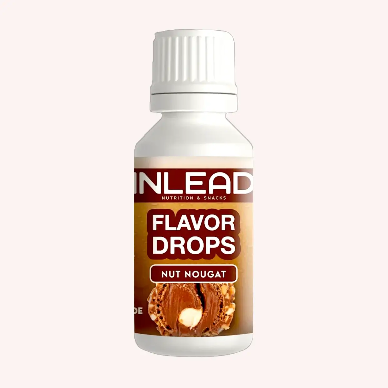 Flavor drops - Inlead - Image 5
