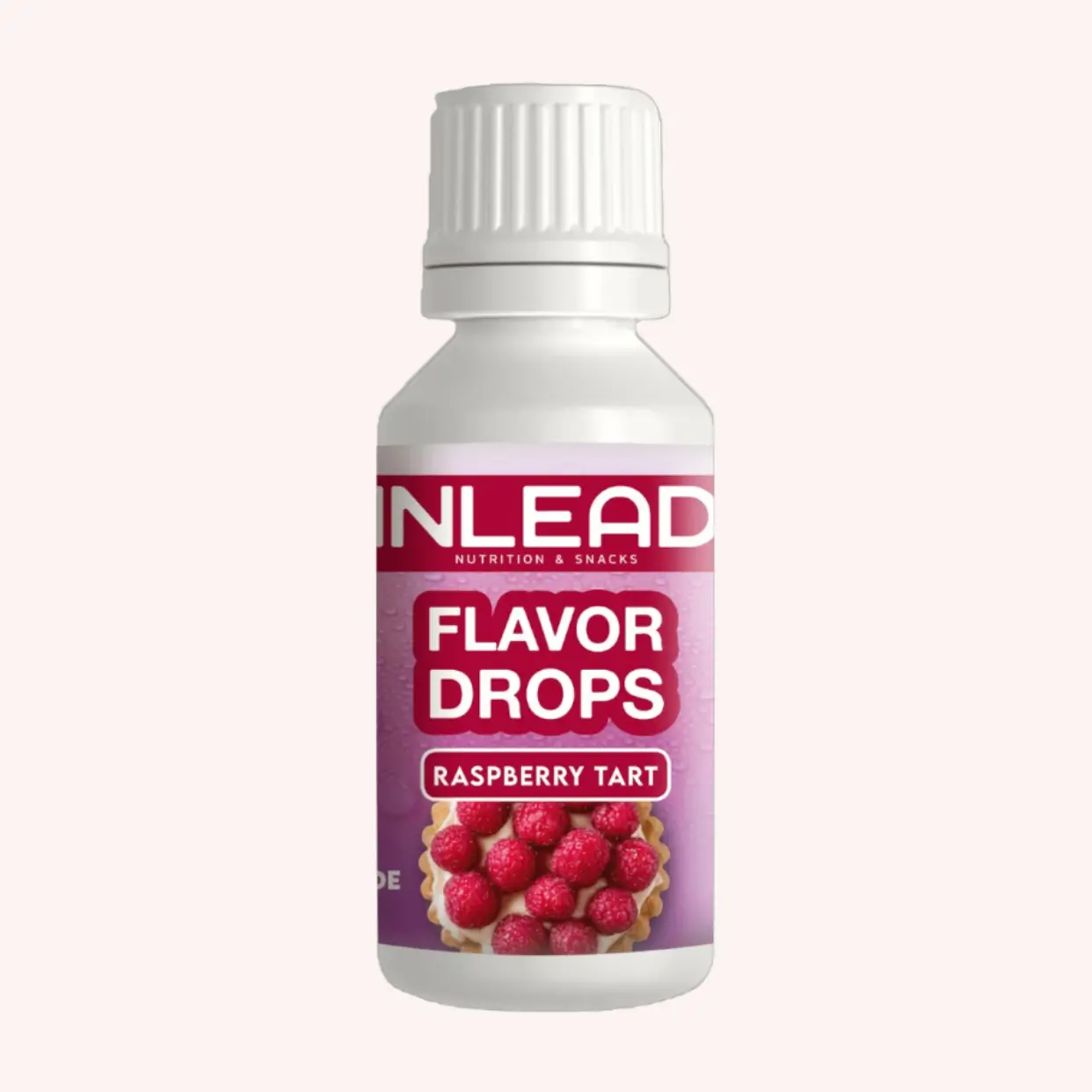 Flavor drops - Inlead - Image 6