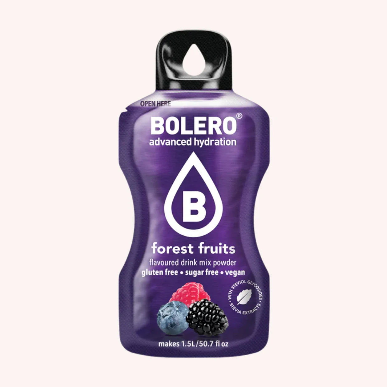 Boisson - Bolero - Image 10