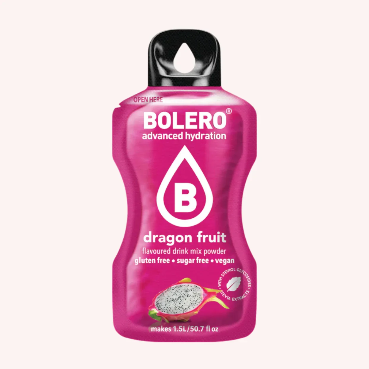 Boisson - Bolero - Image 11