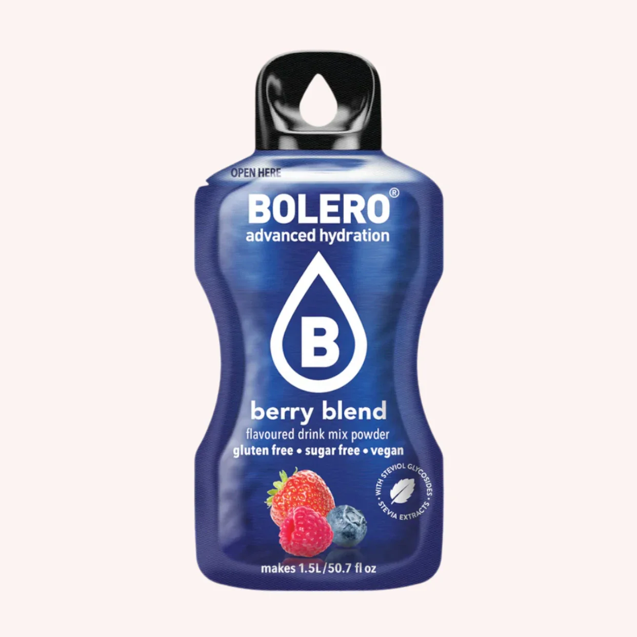 Boisson - Bolero - Image 12