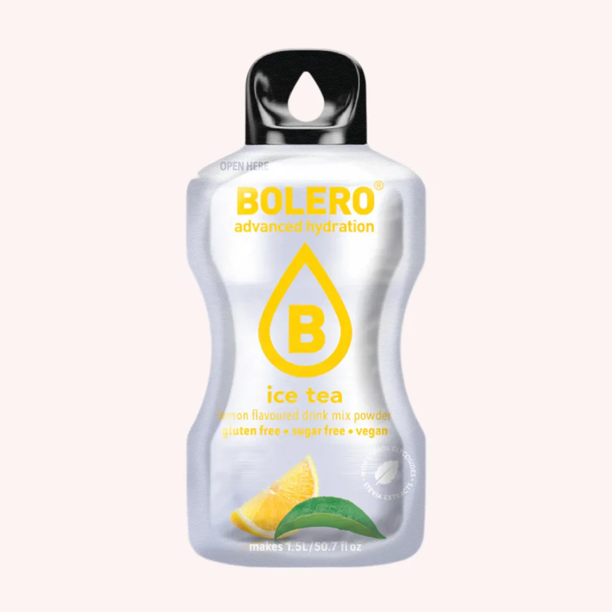 Boisson - Bolero - Image 13