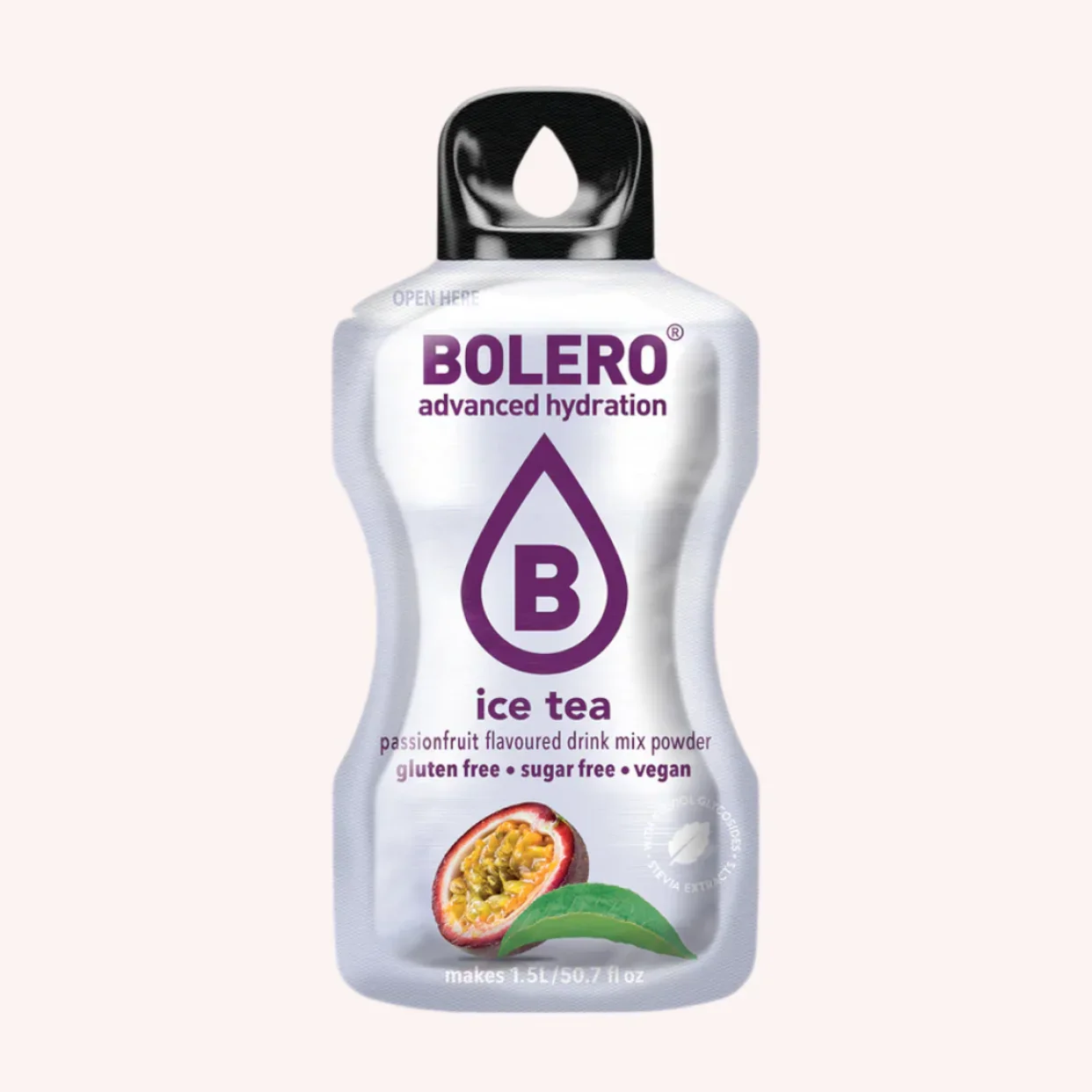 Boisson - Bolero - Image 14