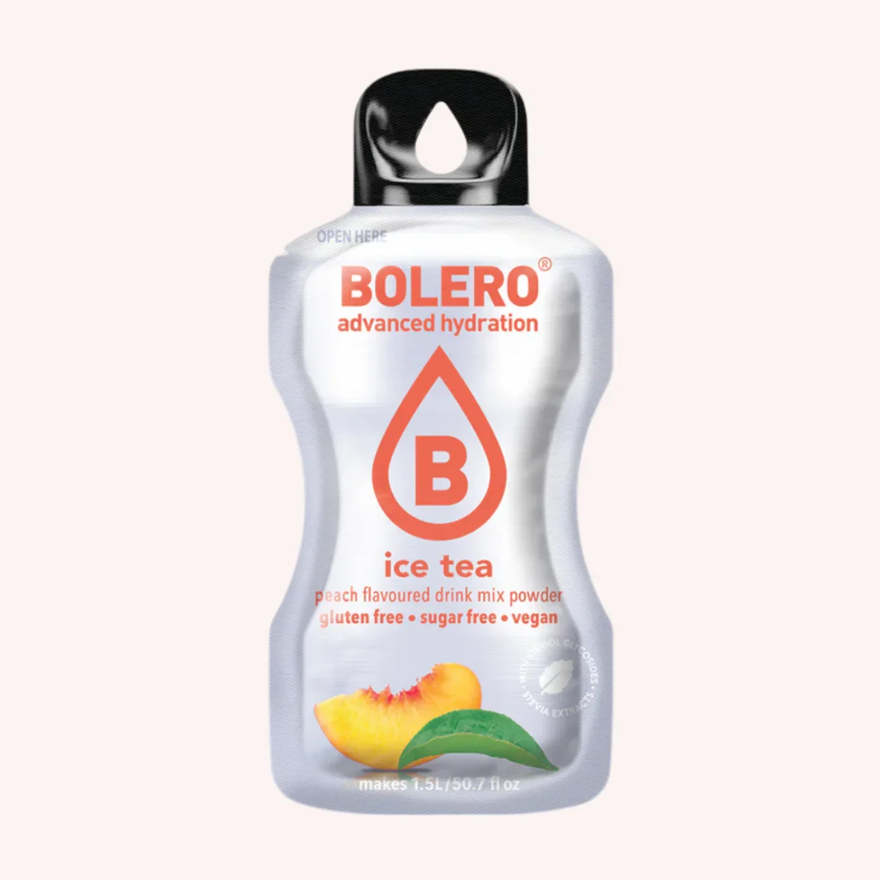 Boisson - Bolero - Image 15
