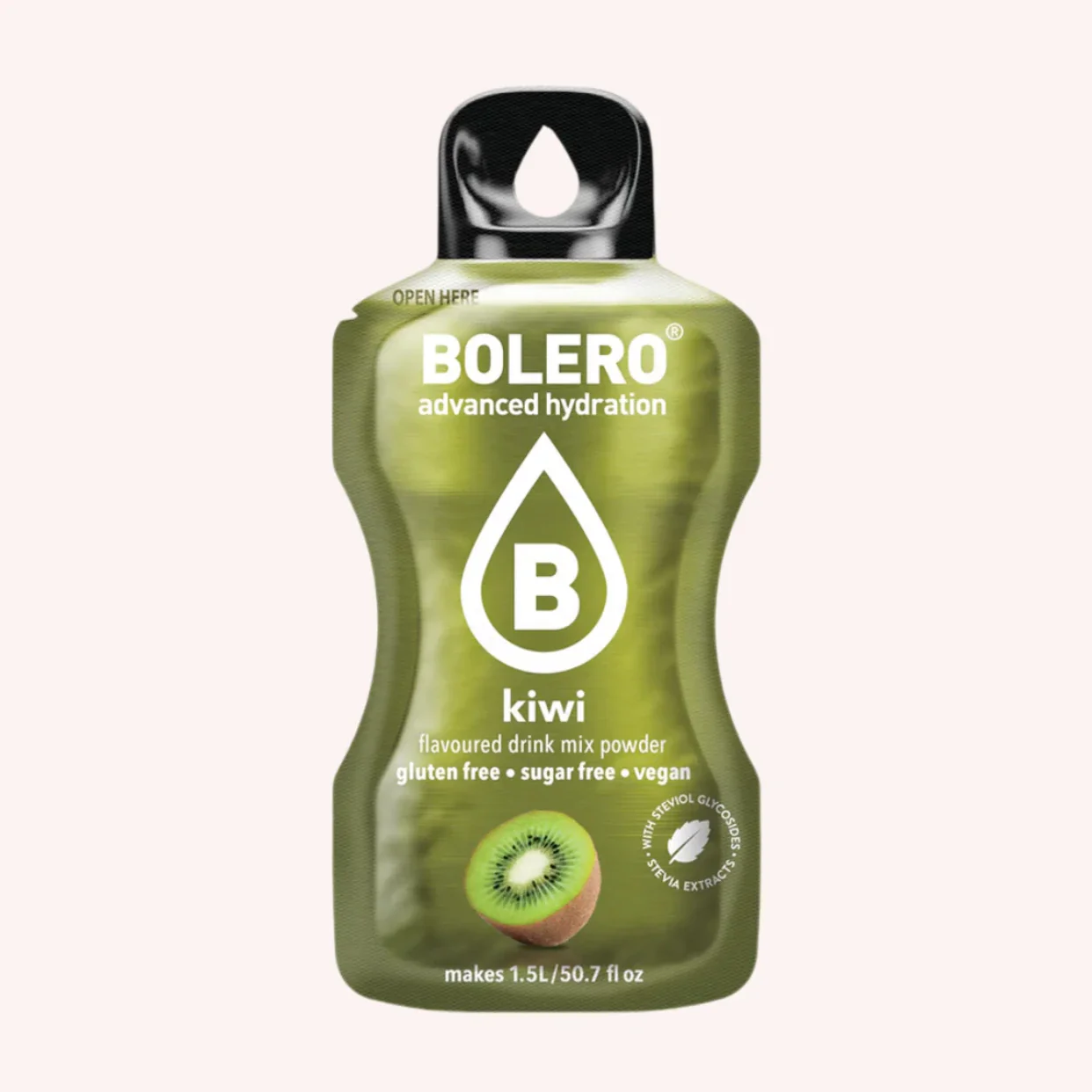 Boisson - Bolero - Image 16