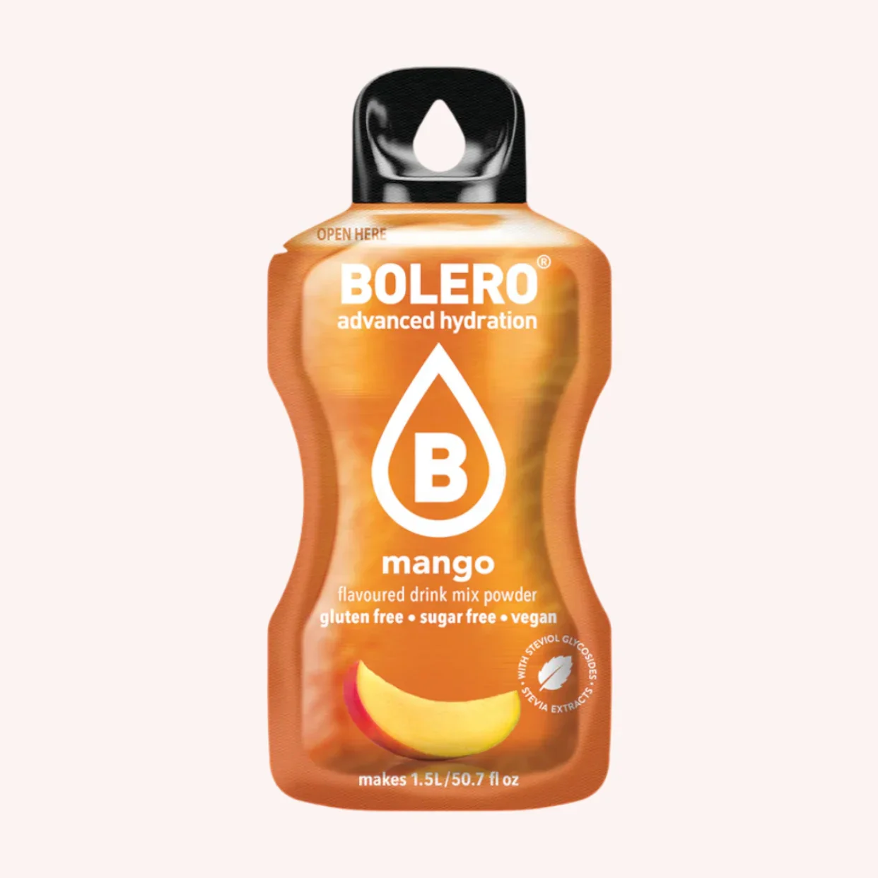 Boisson - Bolero - Image 17