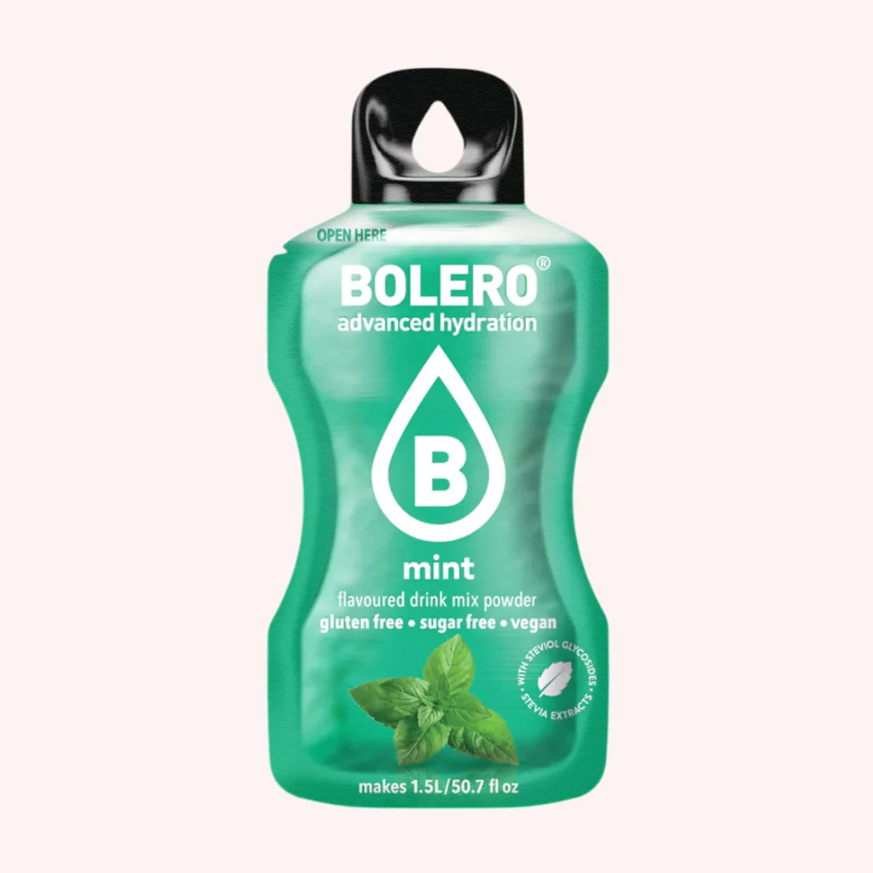 Boisson - Bolero - Image 18