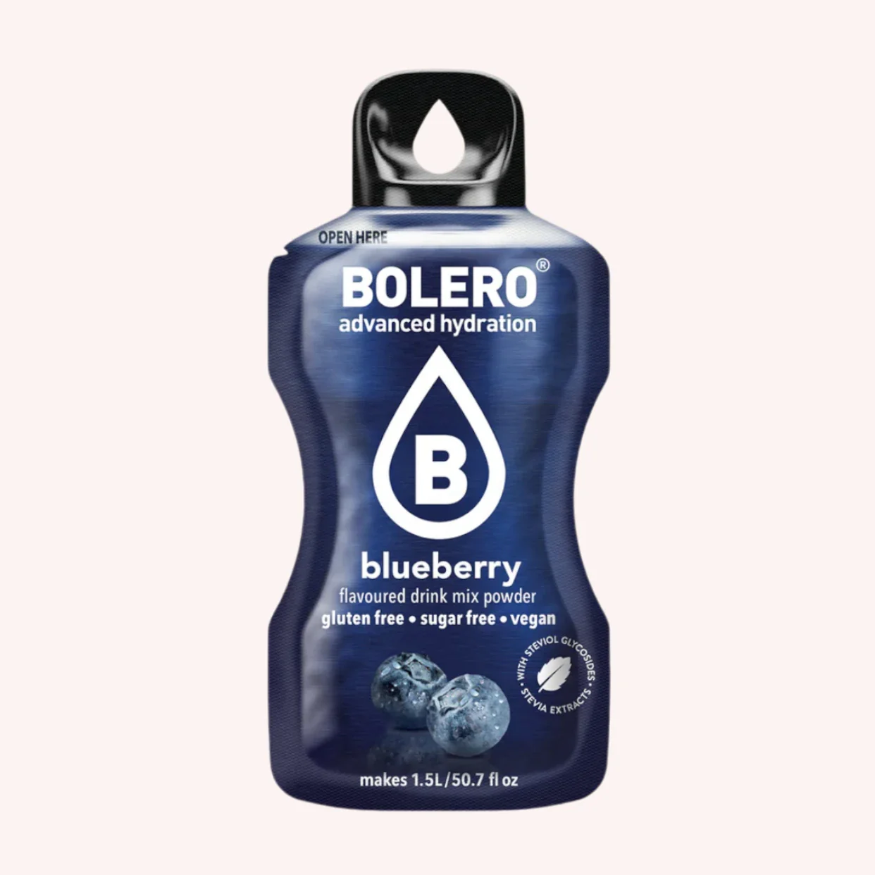 Boisson - Bolero - Image 20