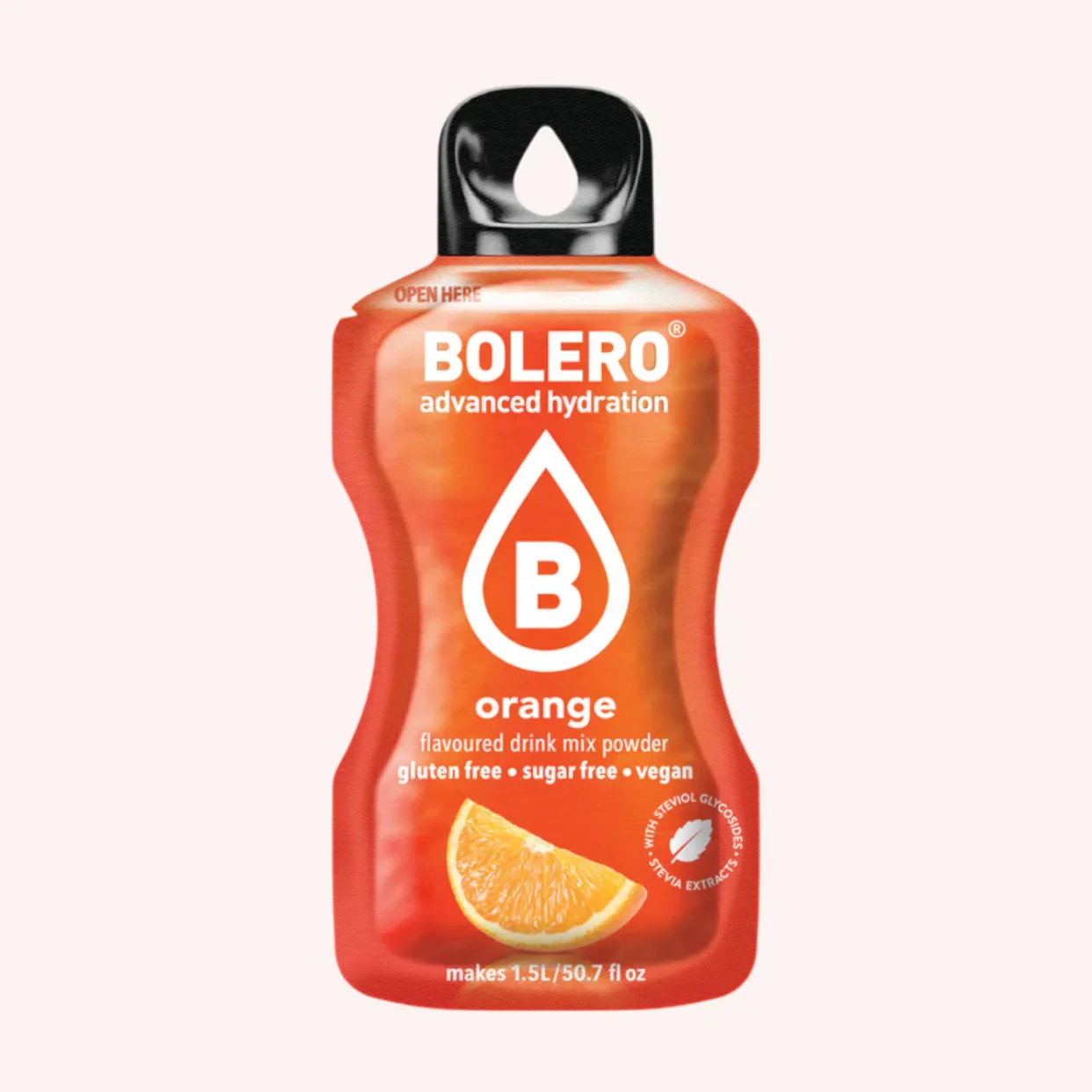 Boisson - Bolero - Image 21