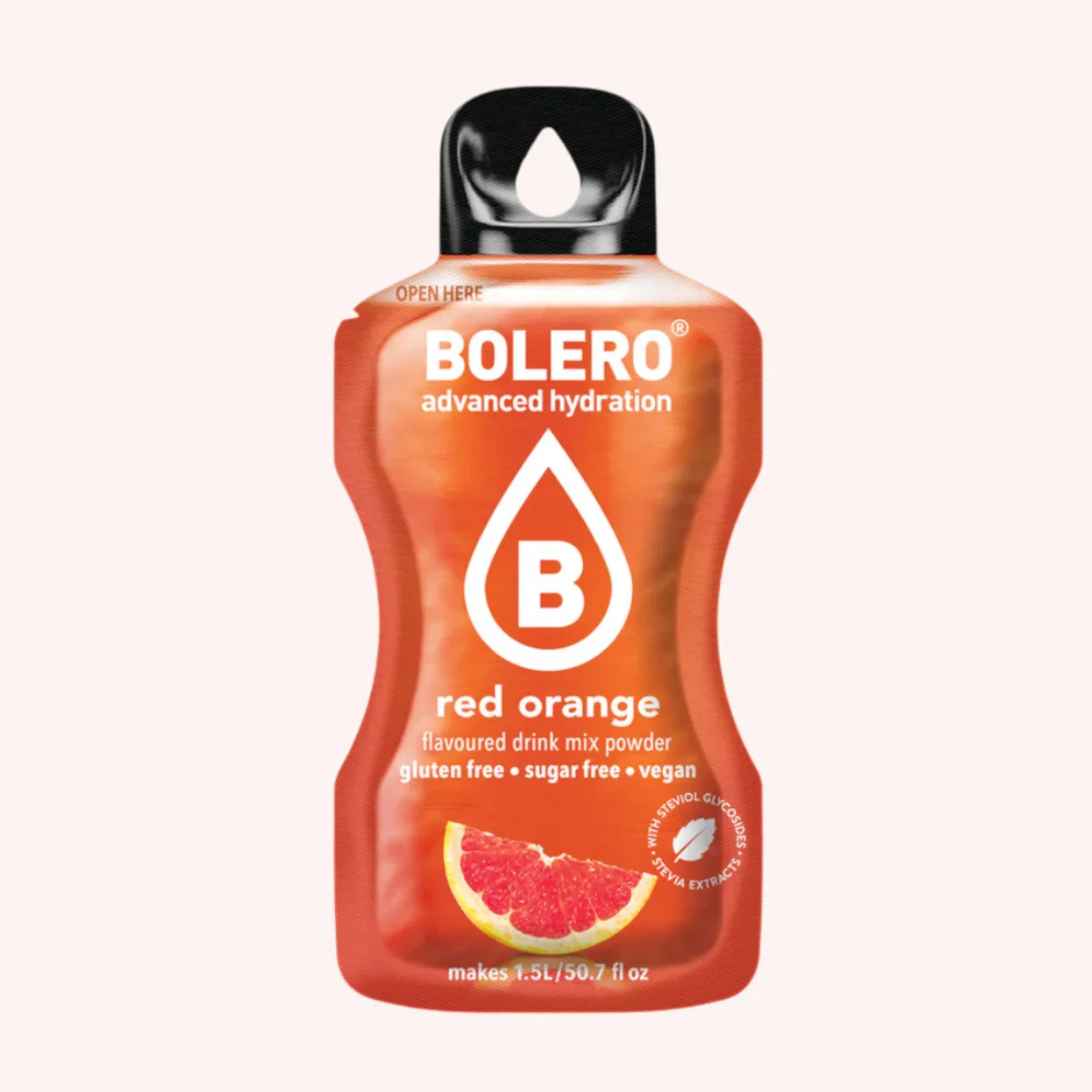 Boisson - Bolero - Image 22