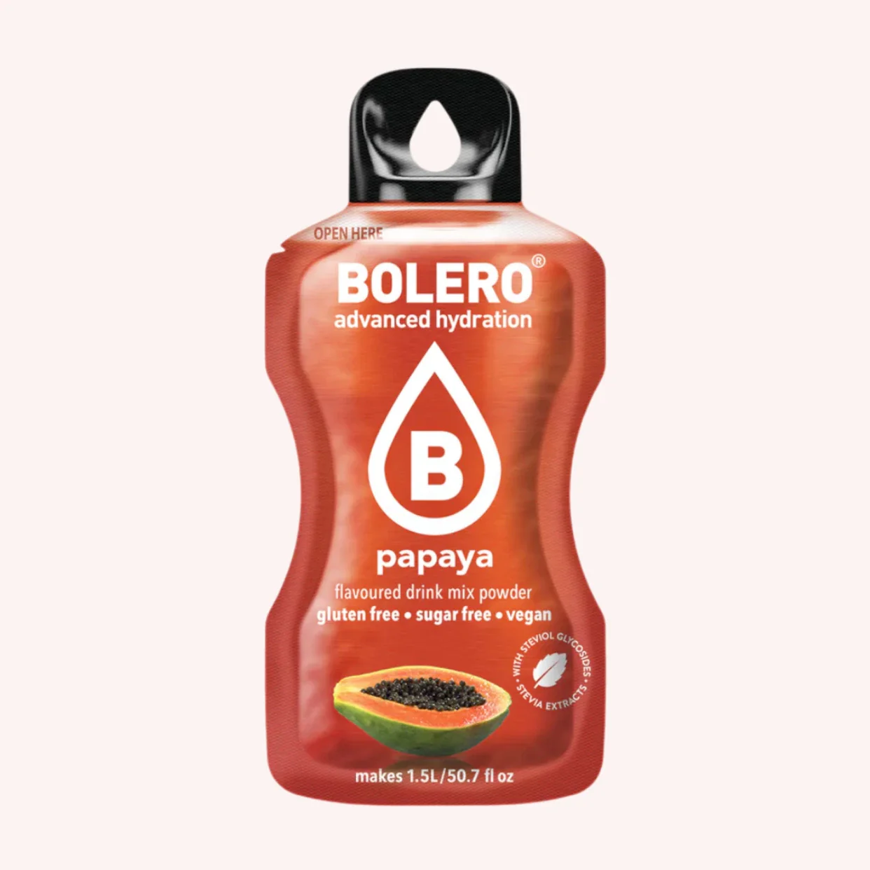 Boisson - Bolero - Image 23