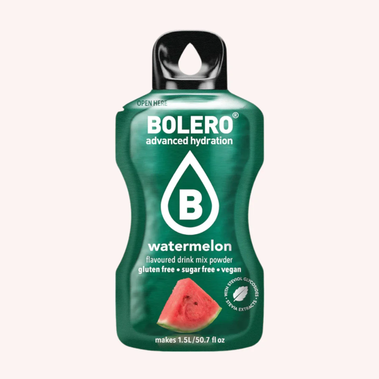Boisson - Bolero - Image 24