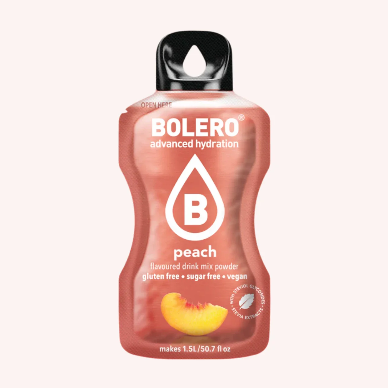 Boisson - Bolero - Image 25