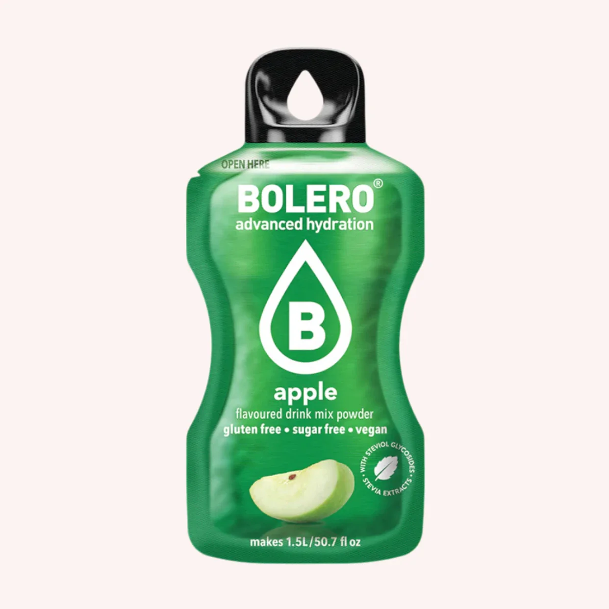 Boisson - Bolero - Image 26