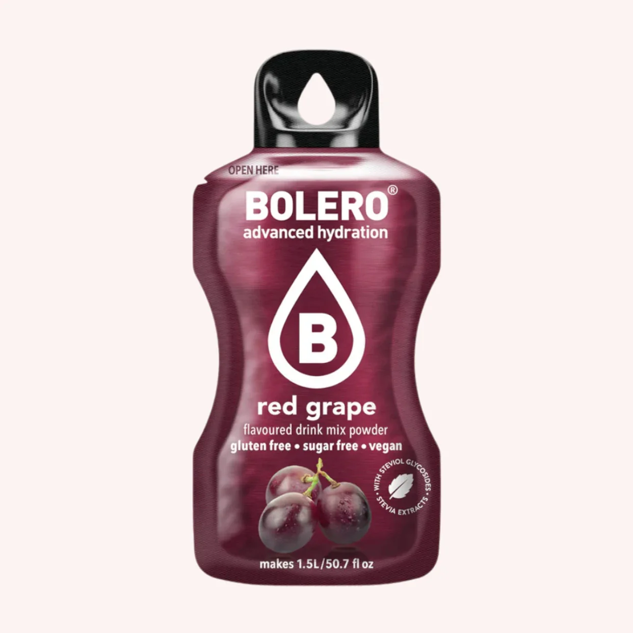 Boisson - Bolero - Image 27