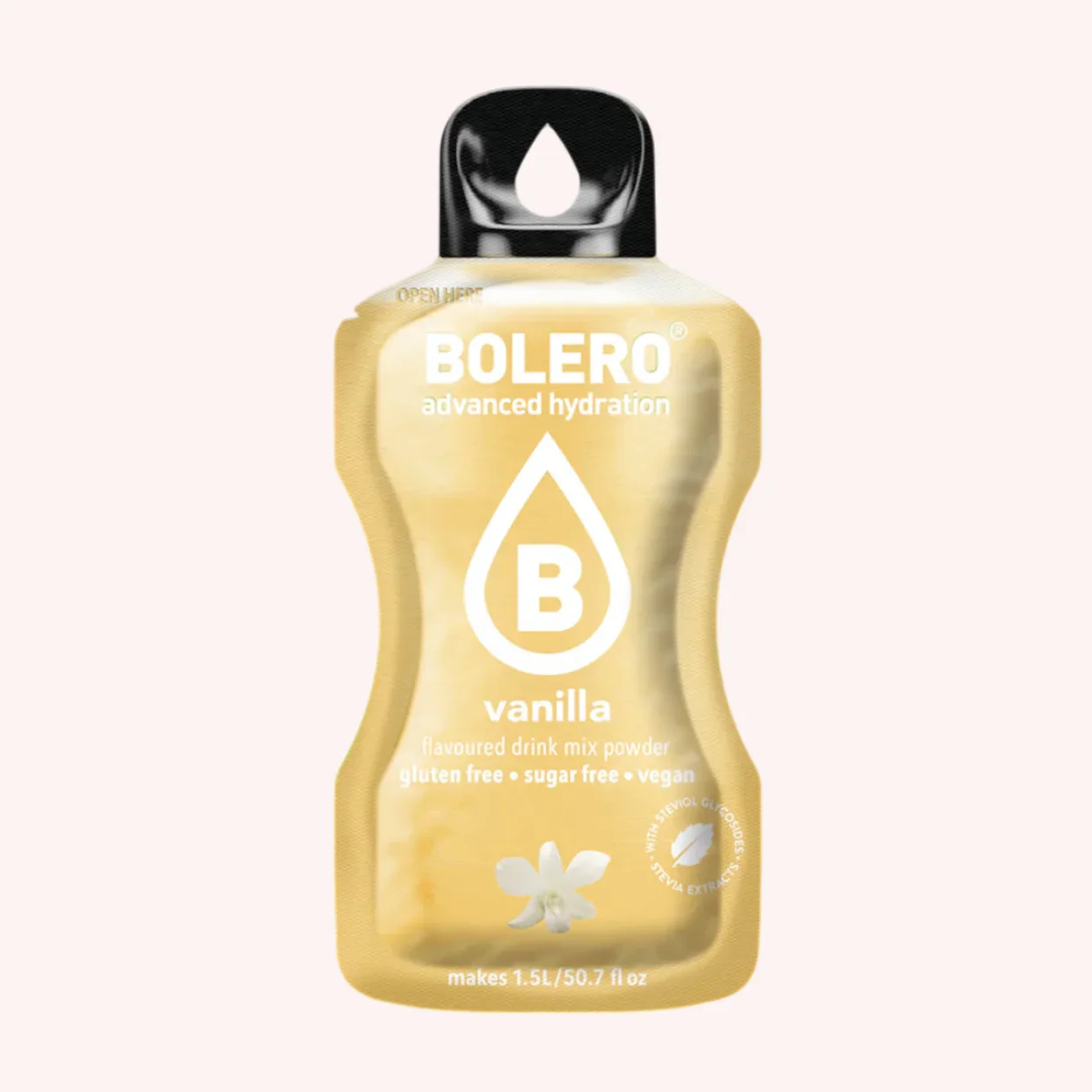 Boisson - Bolero - Image 28