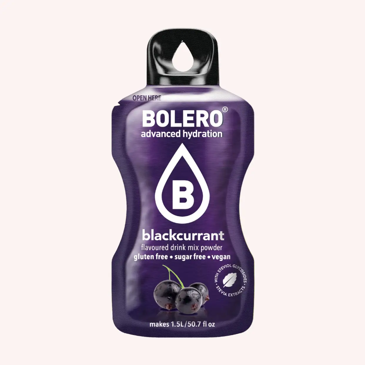 Boisson - Bolero - Image 29