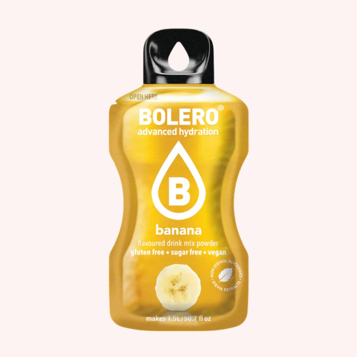 Boisson - Bolero - Image 3