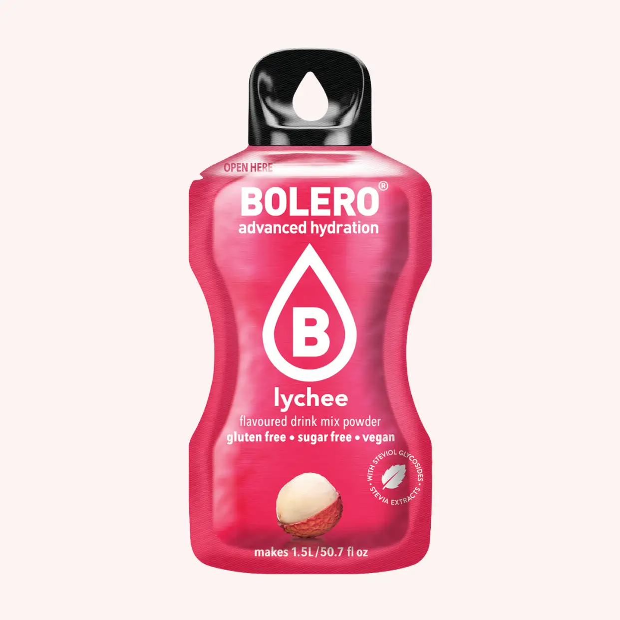 Boisson - Bolero - Image 30