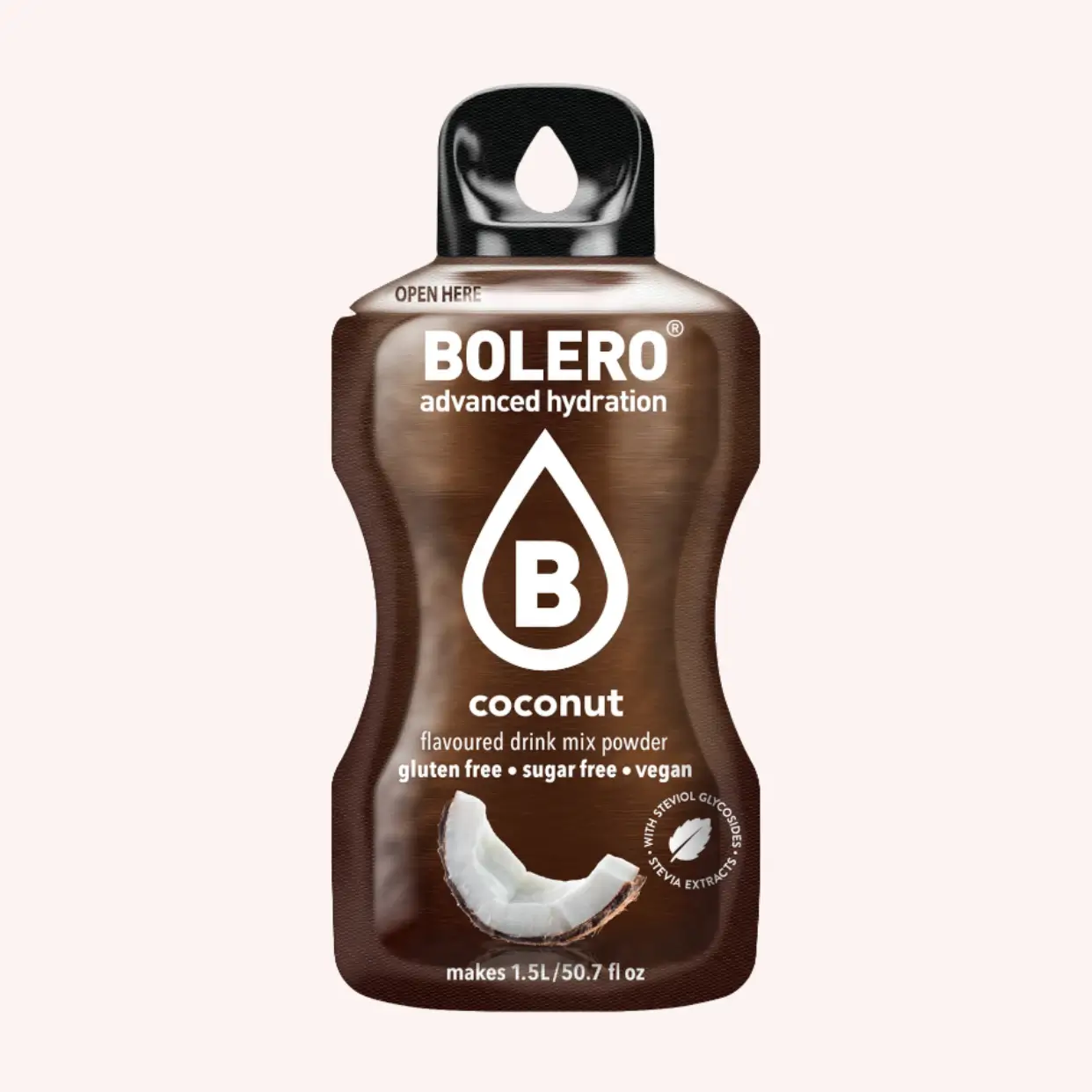 Boisson - Bolero - Image 31