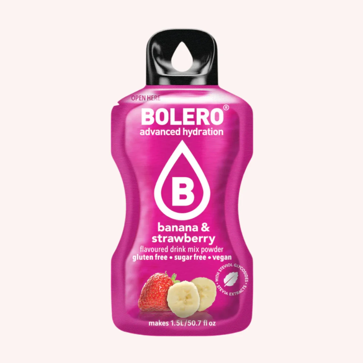 Boisson - Bolero - Image 4