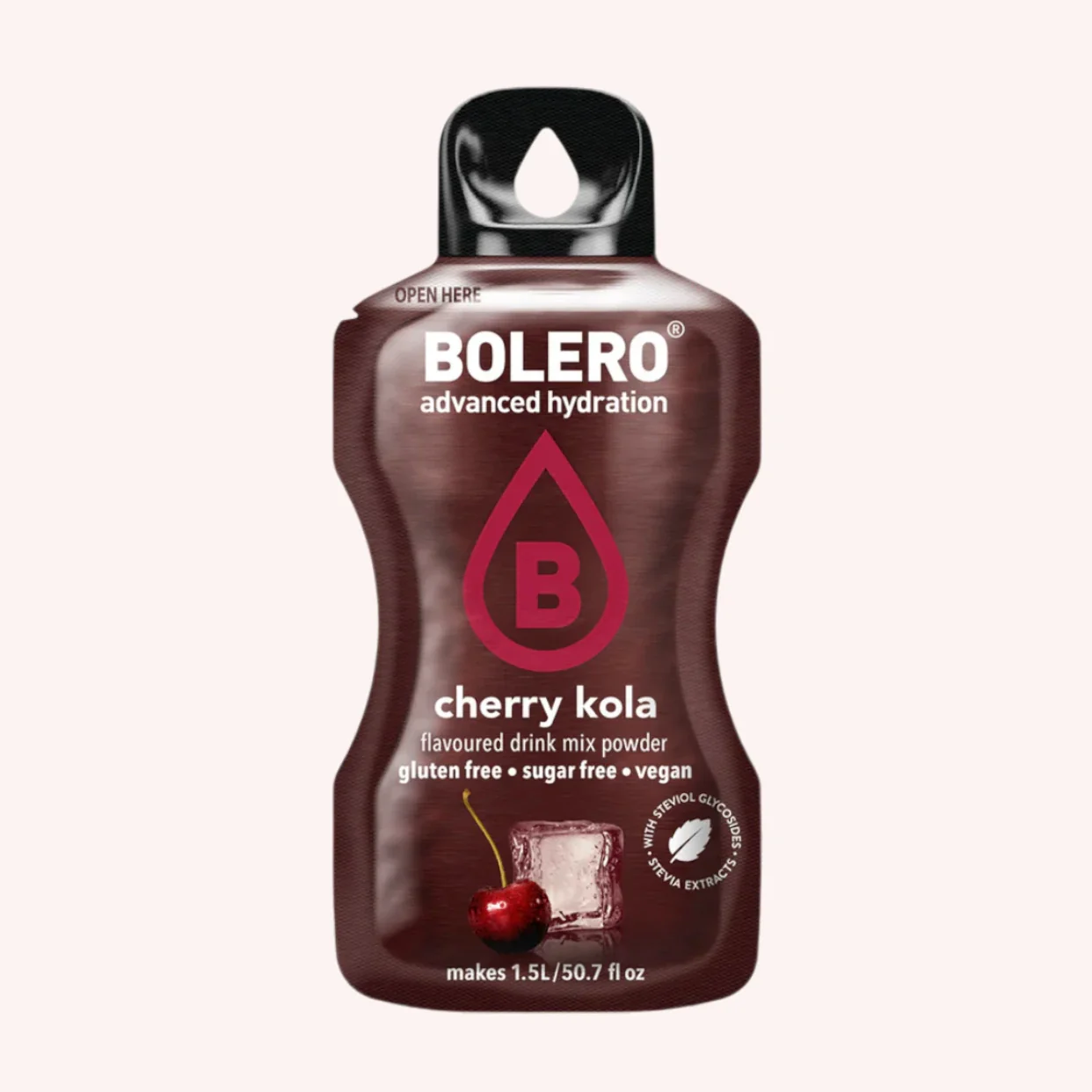 Boisson - Bolero - Image 5