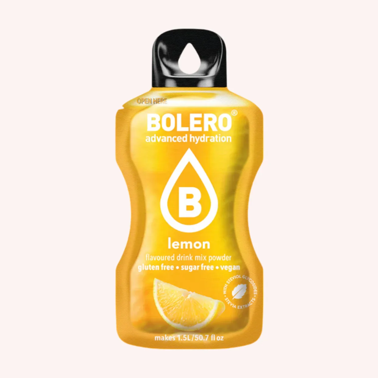 Boisson - Bolero - Image 6