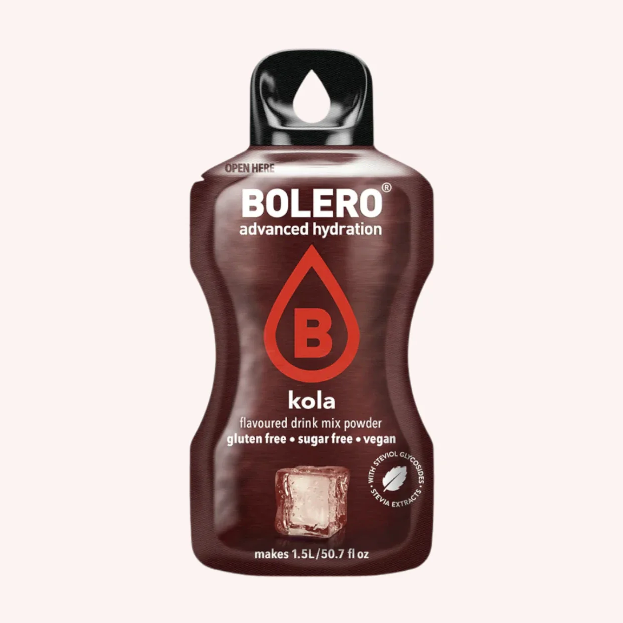 Boisson - Bolero - Image 7