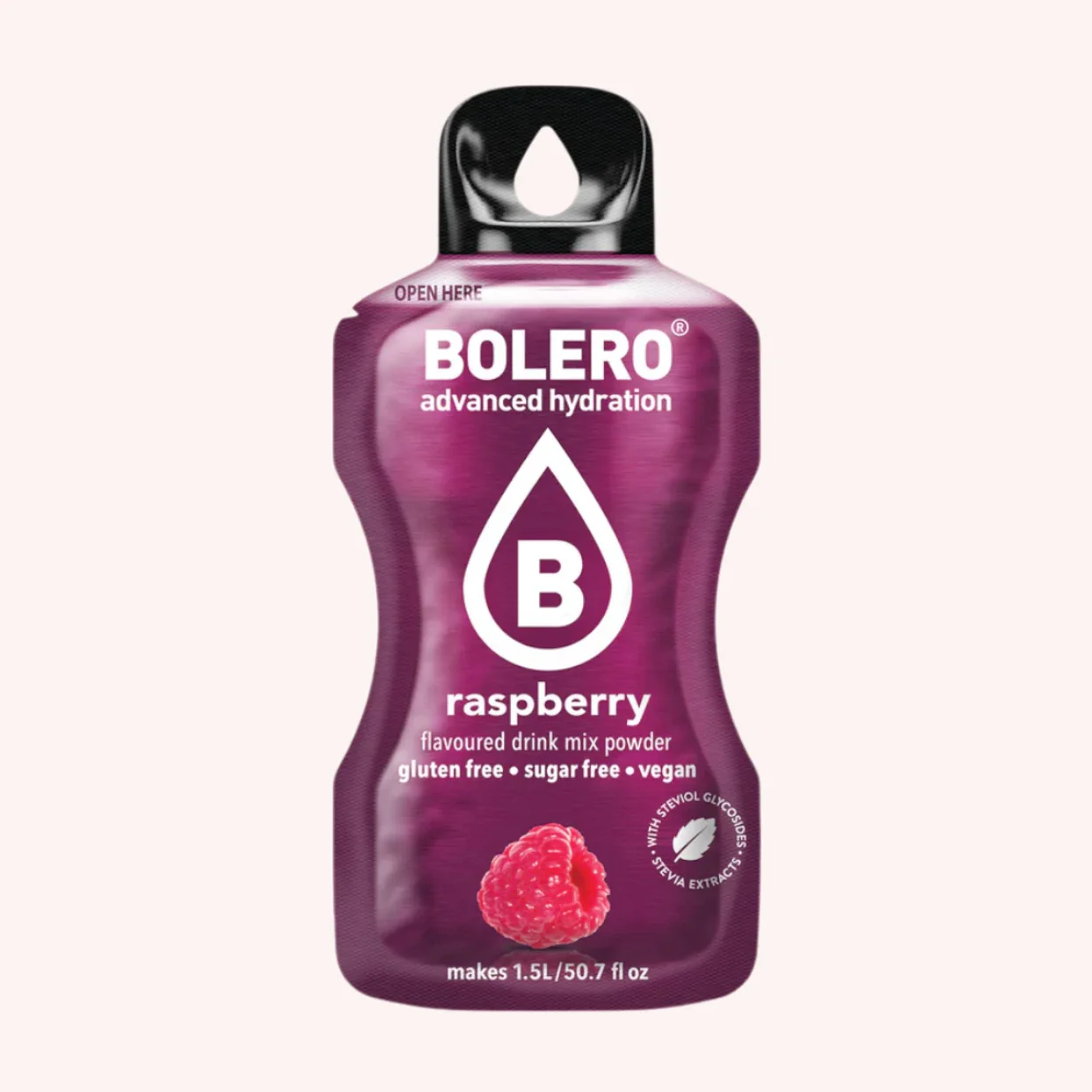 Boisson - Bolero - Image 8