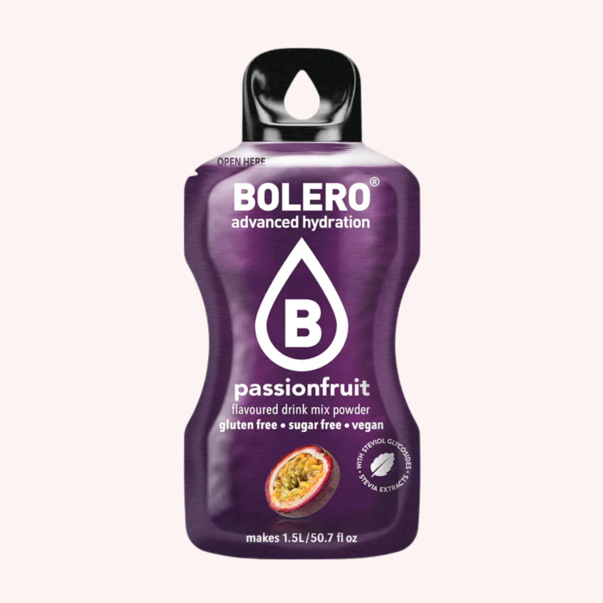 Boisson - Bolero - Image 9