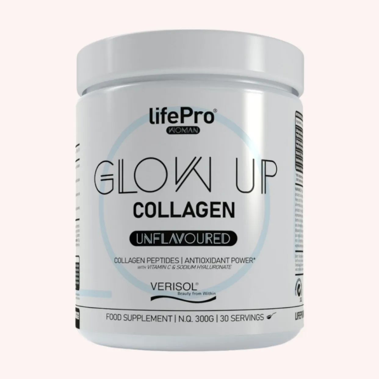Collagen - LifePro - Image 3