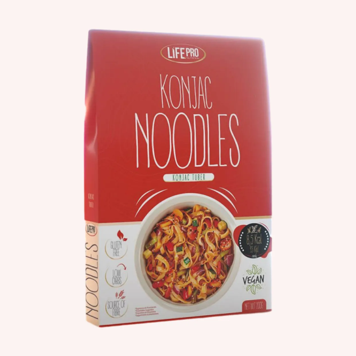 Konjac - LifePro - Image 2