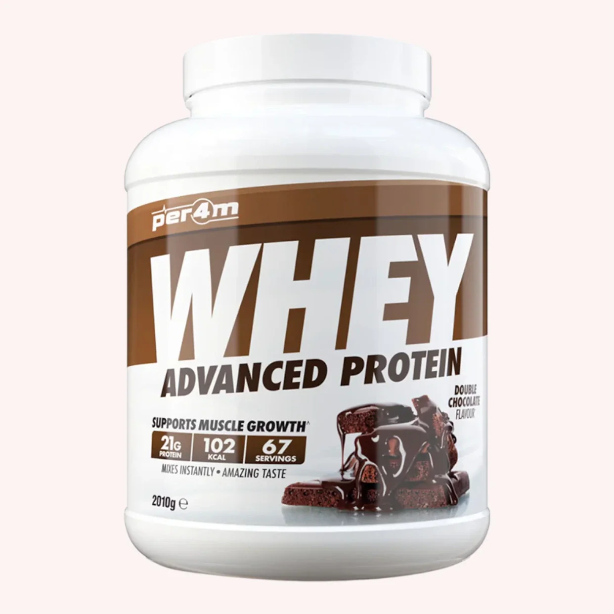 Whey - Per4m - Image 19