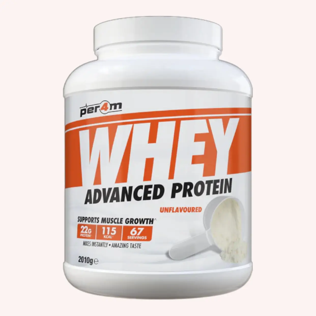 Whey - Per4m - Image 28