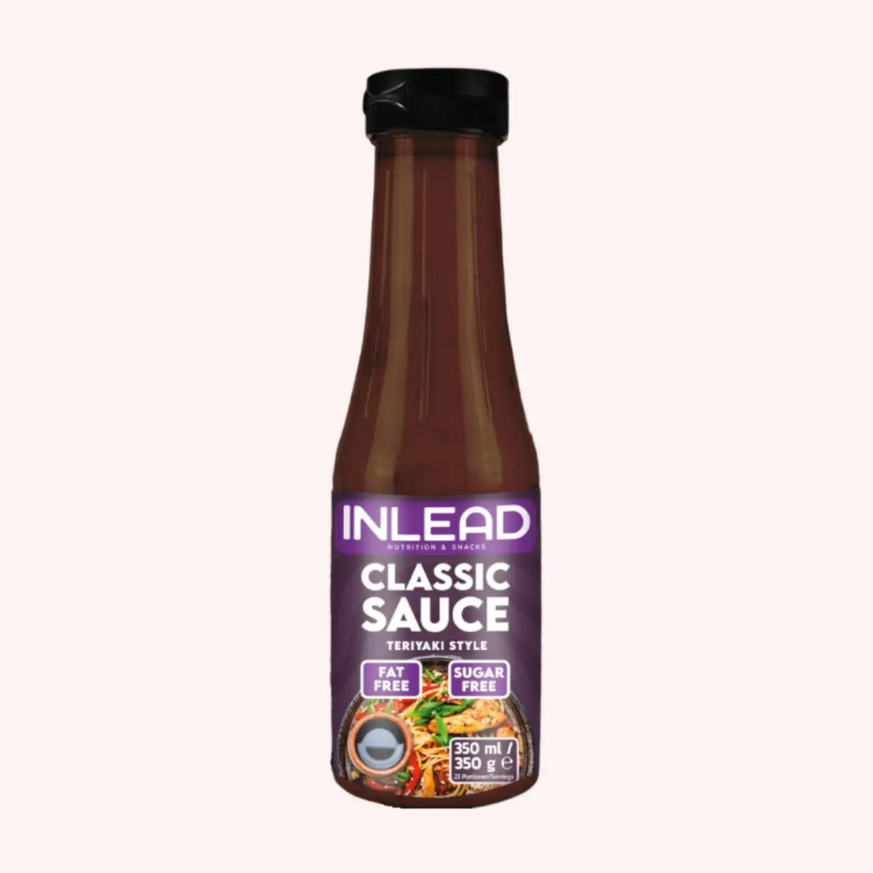 Sauce zéro - Inlead - Image 5
