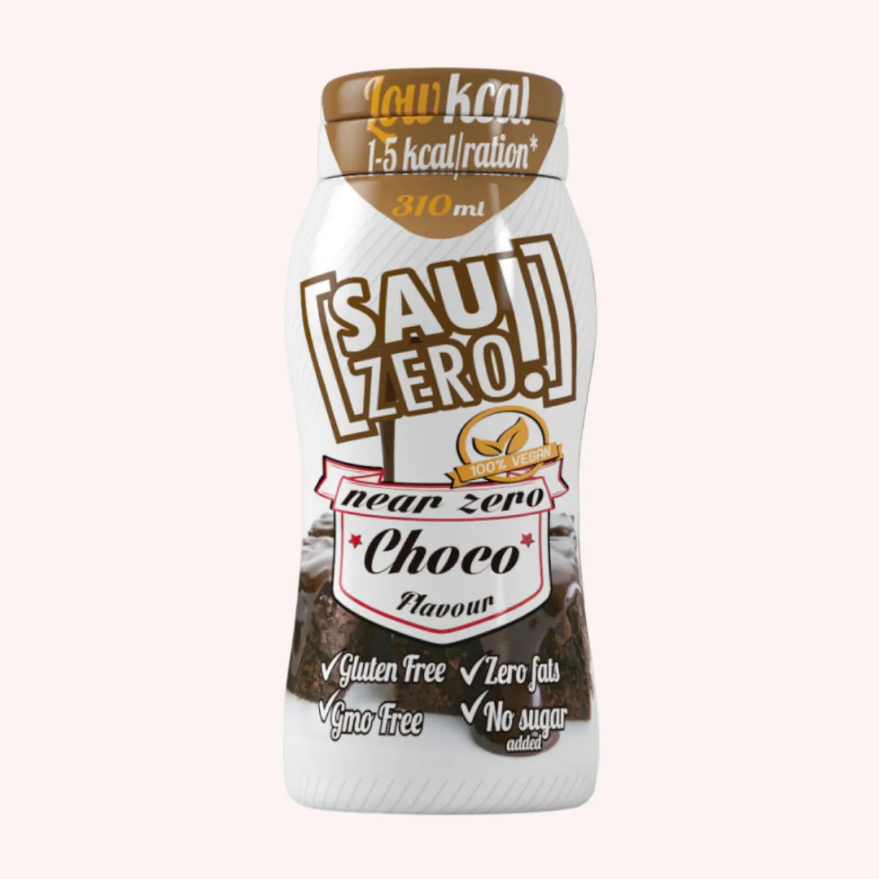 Sauzero sucrée - LifePro - Image 5