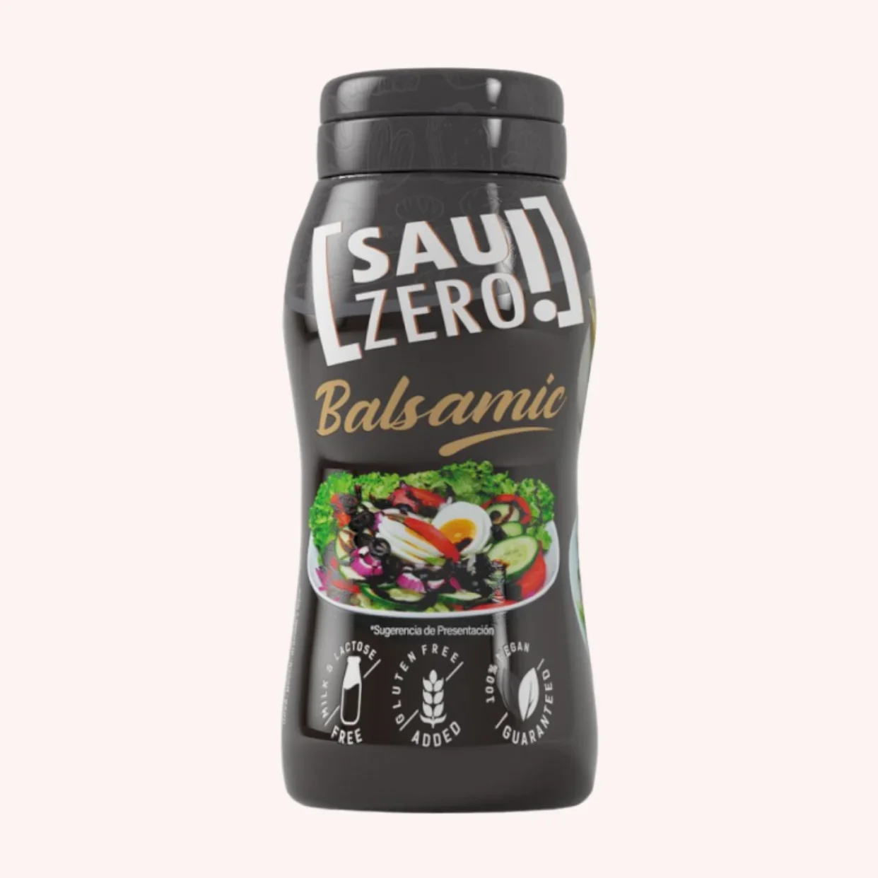 Sauzero salé - LifePro - Image 6
