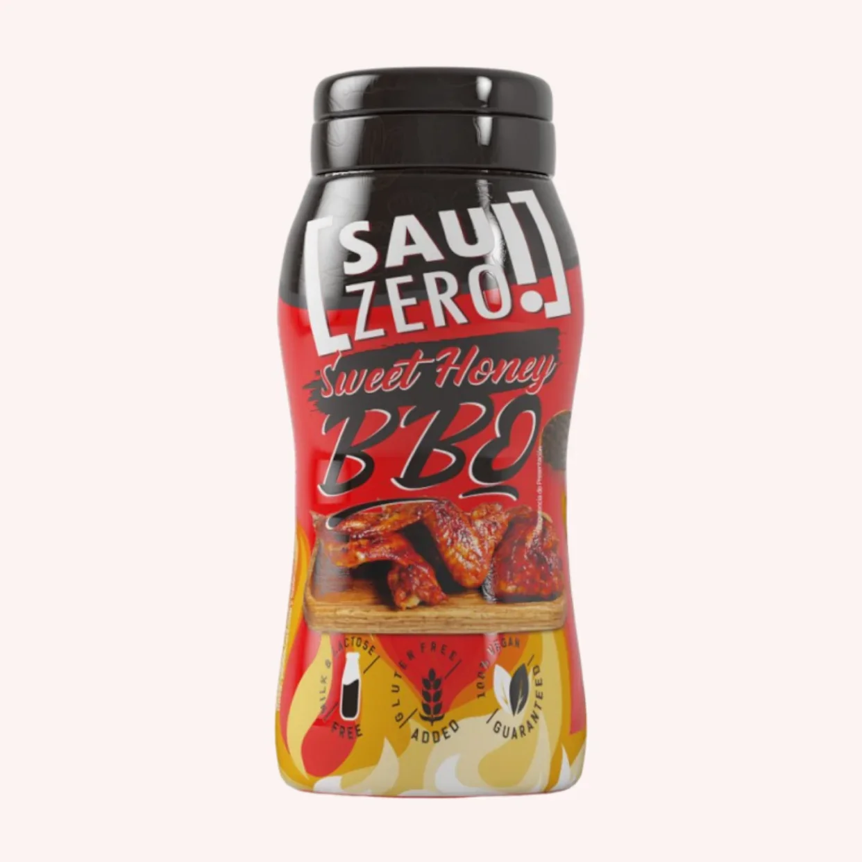 Sauzero salé - LifePro - Image 7