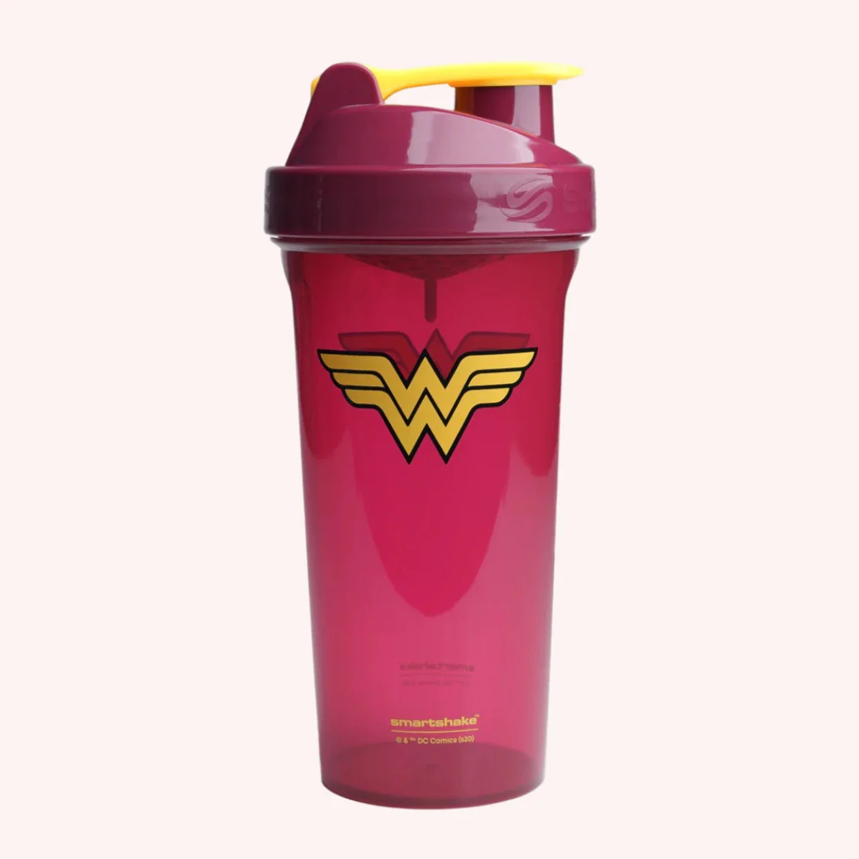 Shaker DC comics - SmartShake - Image 3