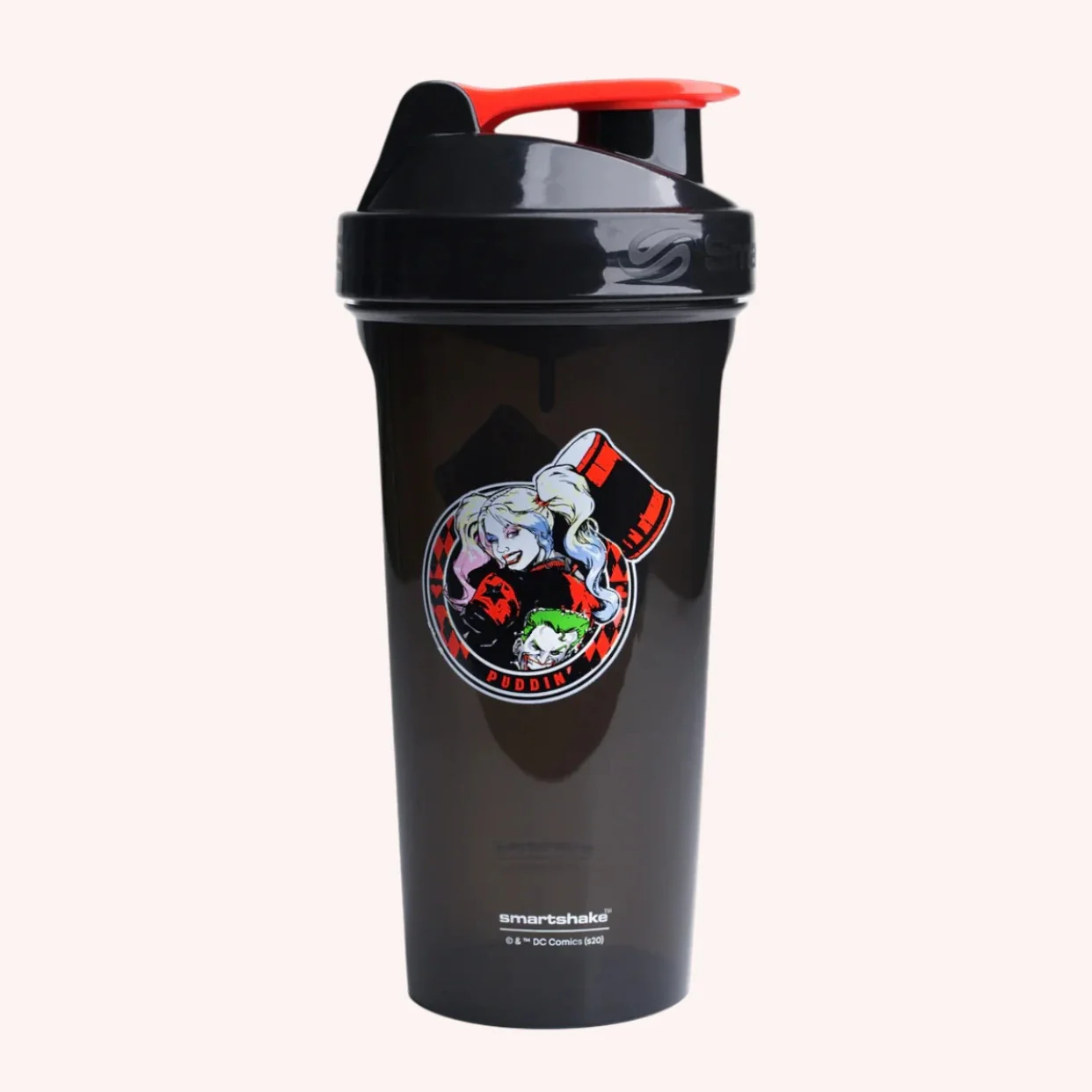 Shaker DC comics - SmartShake - Image 6