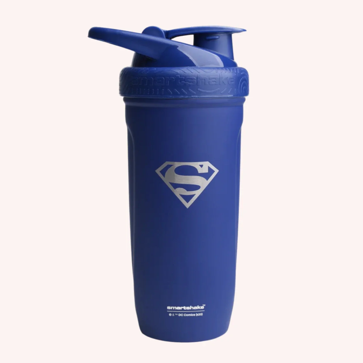 Shaker en acier DC comics - SmartShake - Image 5