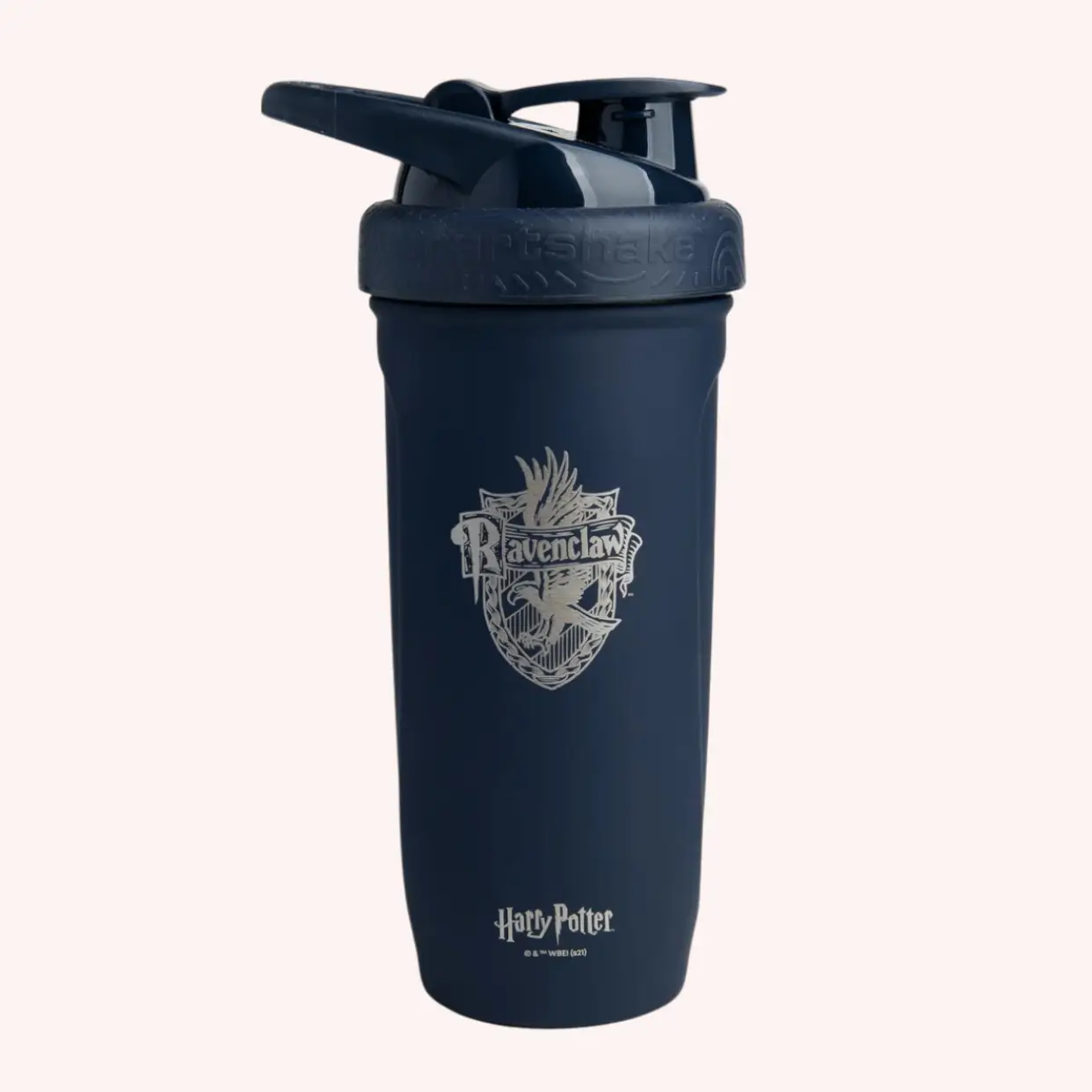 Shaker en acier Harry Potter - SmartShake - Image 3